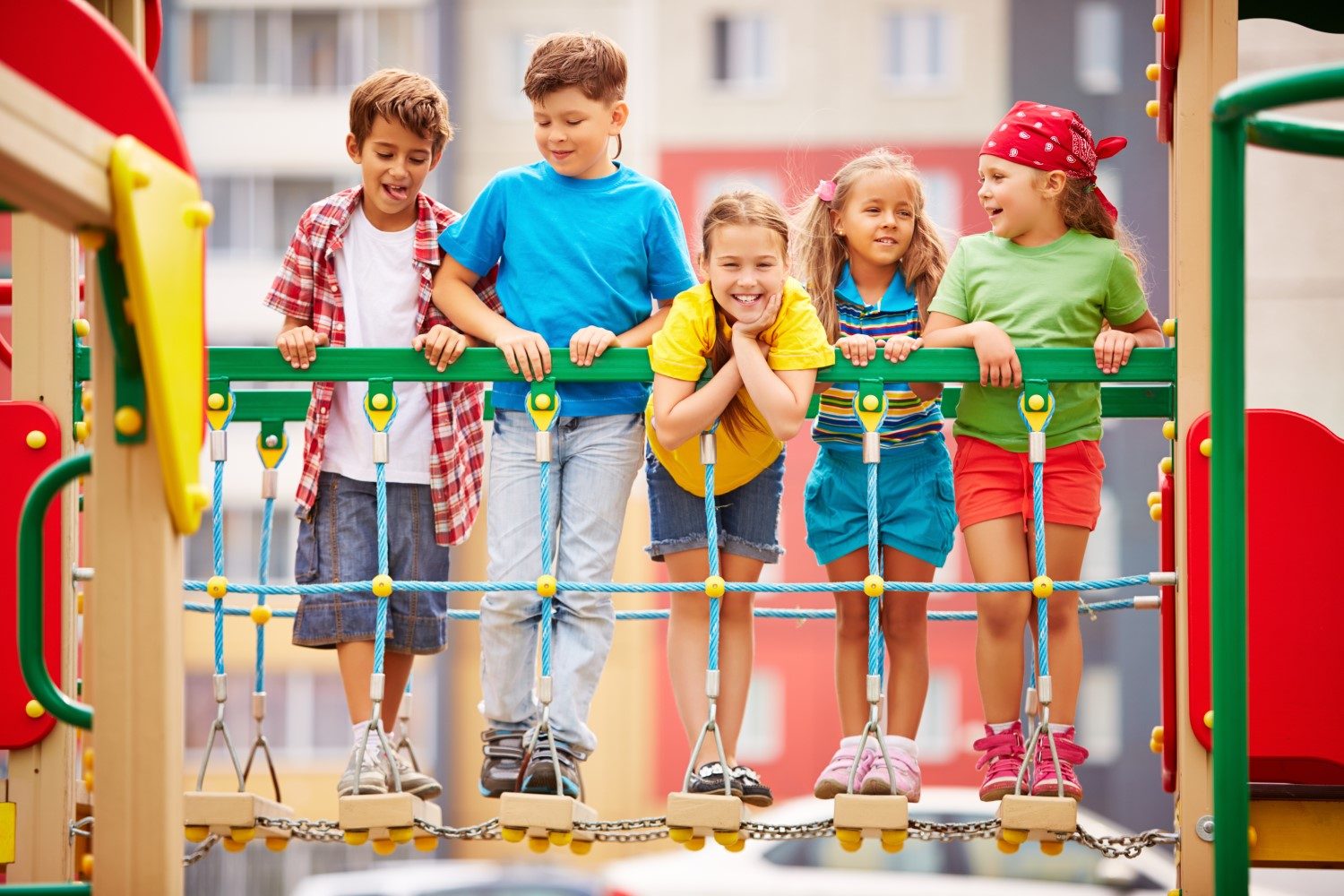 happy-kids-playing-laughing-playground